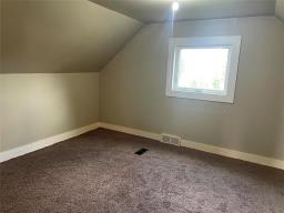 208 Garland Avenue, Foxwarren, MB R0J0R0 Photo 24