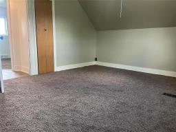 208 Garland Avenue, Foxwarren, MB R0J0R0 Photo 25