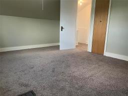 208 Garland Avenue, Foxwarren, MB R0J0R0 Photo 26