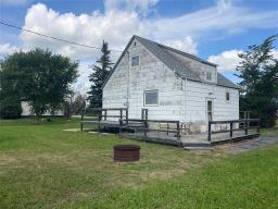 4pc Bathroom - 208 Garland Avenue, Foxwarren, MB R0J0R0 Photo 6