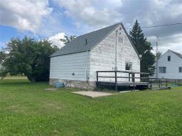 208 Garland Avenue, Foxwarren, MB R0J0R0 Photo 7