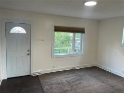 208 Garland Avenue, Foxwarren, MB R0J0R0 Photo 9