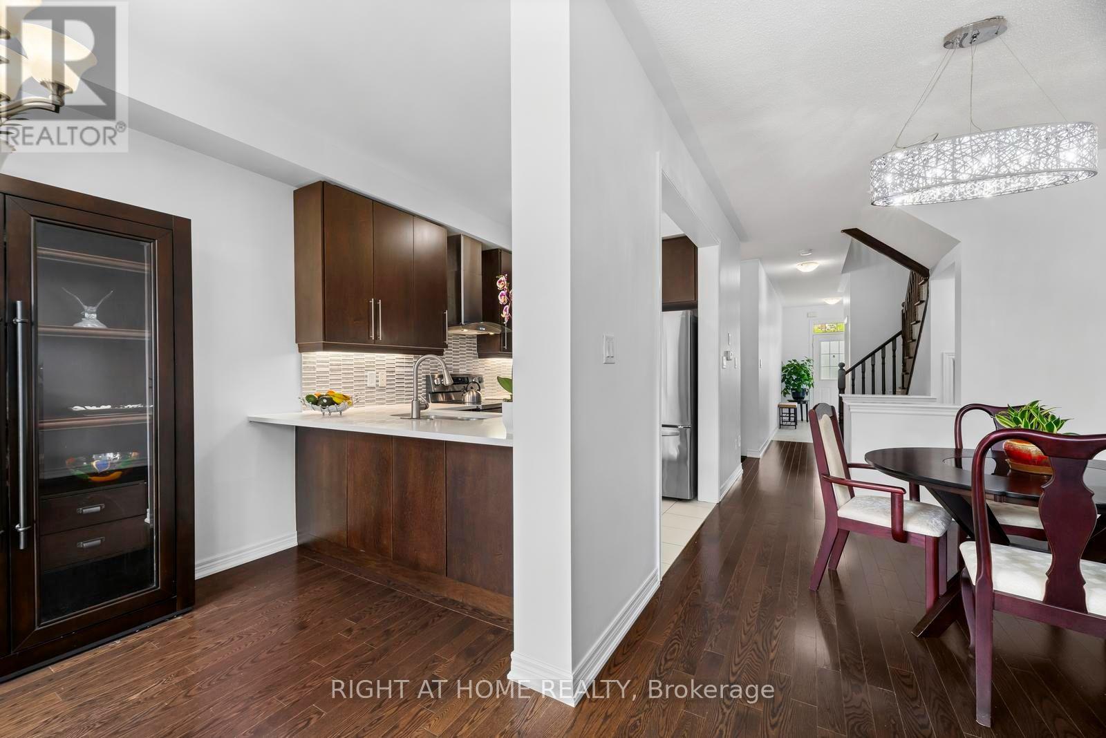 41 COASTLINE DRIVE - 15