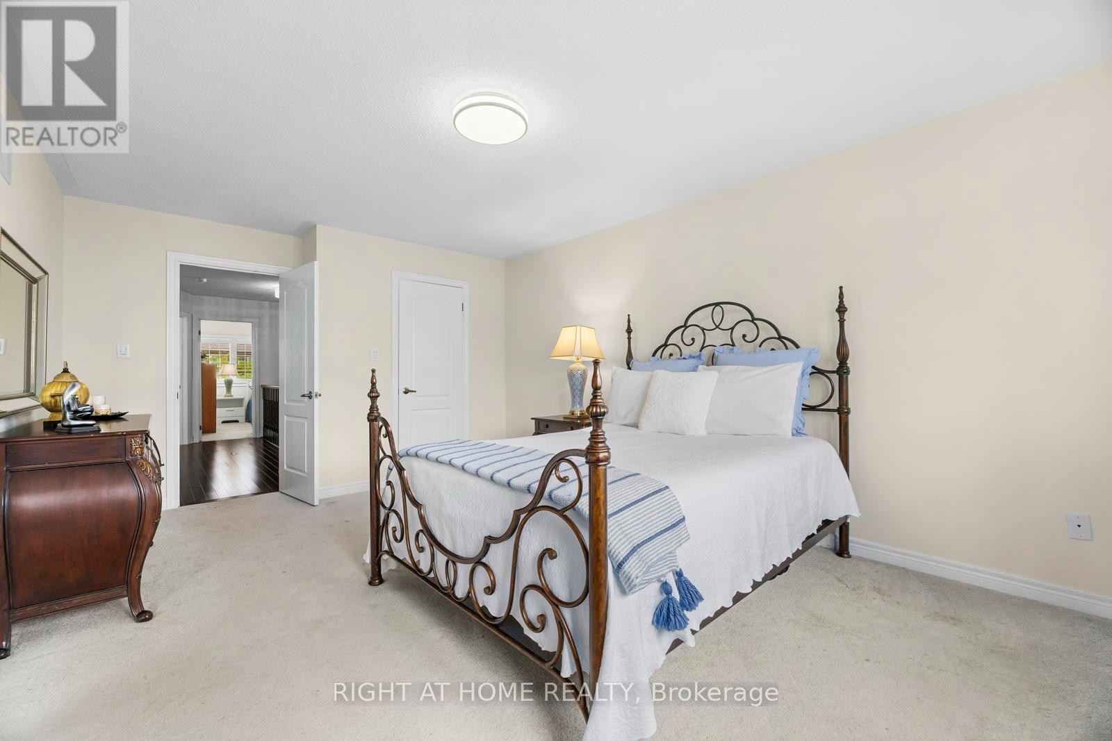 41 COASTLINE DRIVE - 21