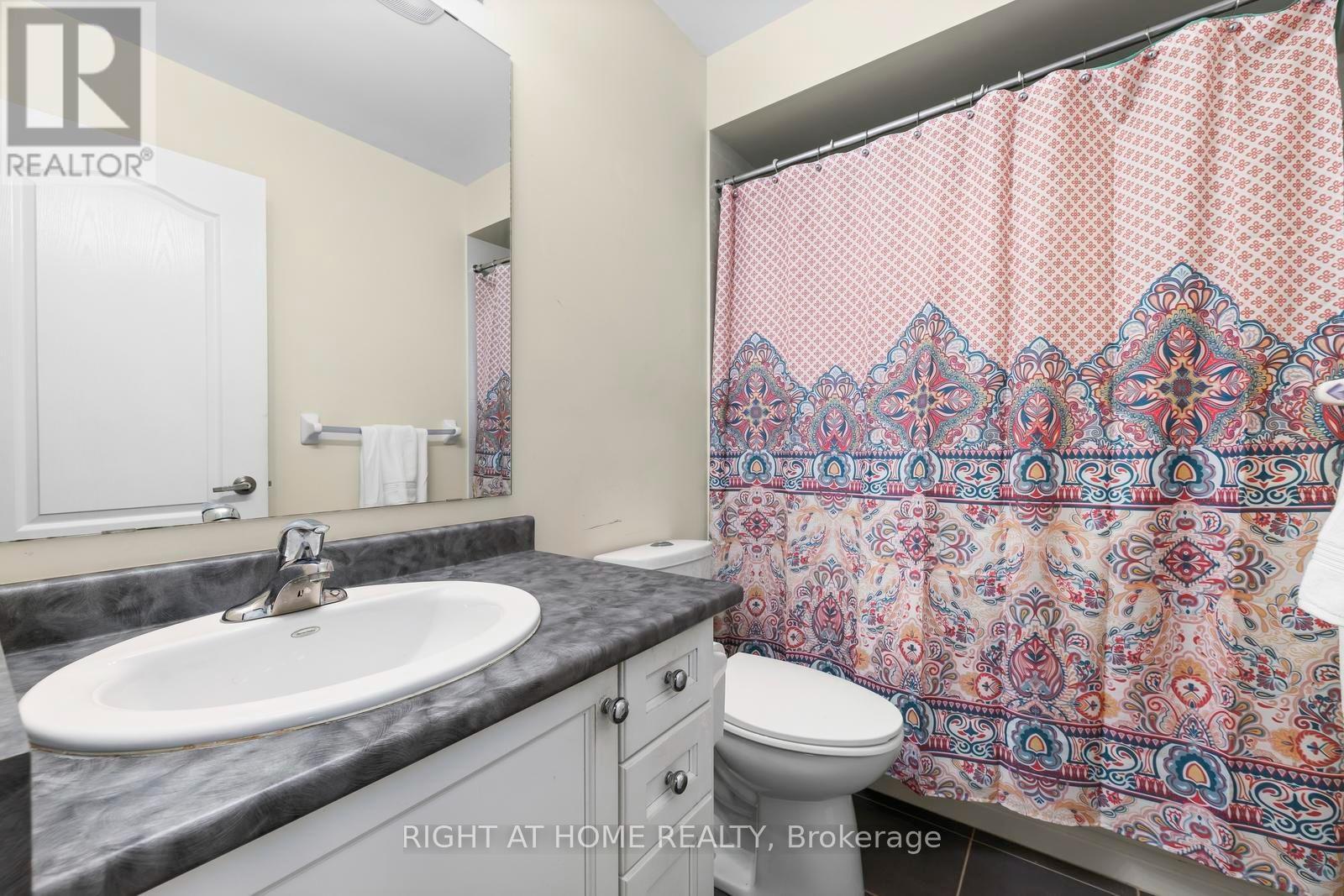 41 COASTLINE DRIVE - Image 26