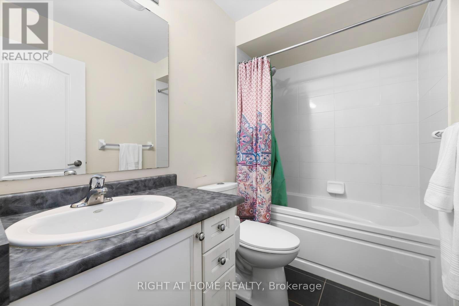 41 COASTLINE DRIVE - Image 27