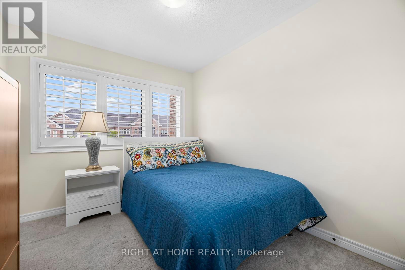 41 COASTLINE DRIVE - Image 29