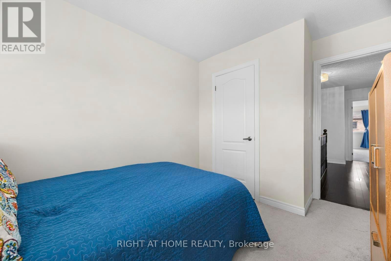 41 COASTLINE DRIVE - Image 30