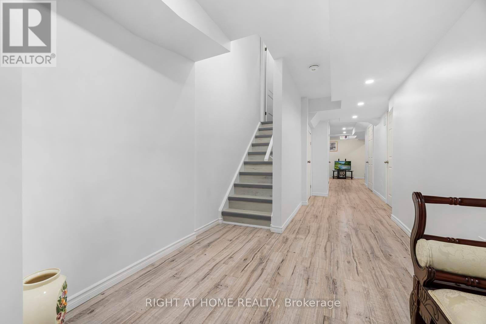 41 COASTLINE DRIVE - Image 31