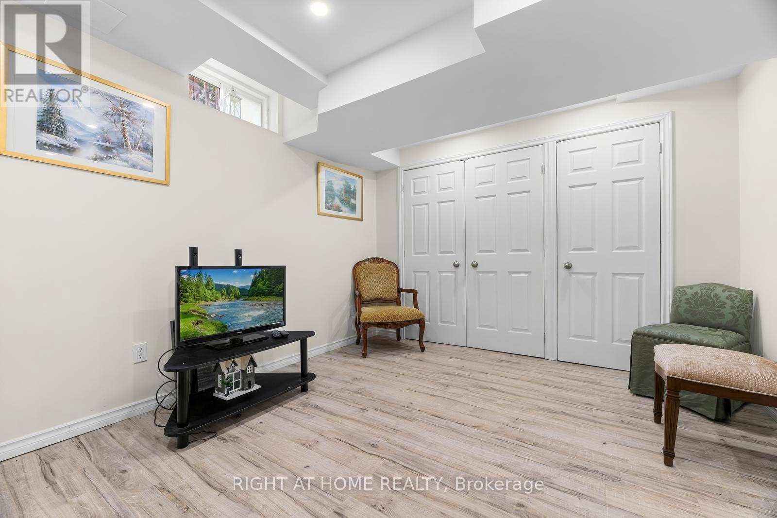 41 COASTLINE DRIVE - Image 33