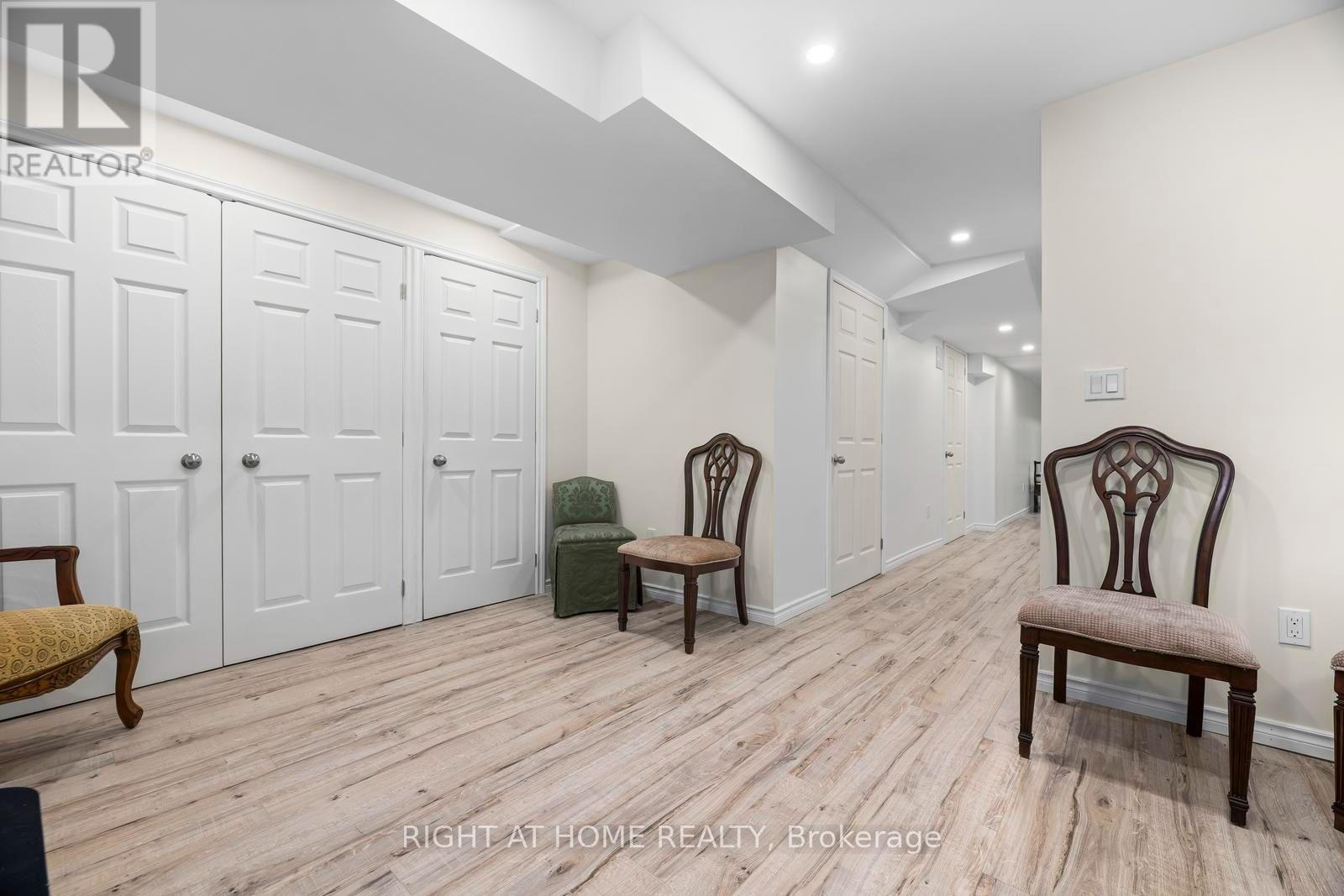 41 COASTLINE DRIVE - Image 34