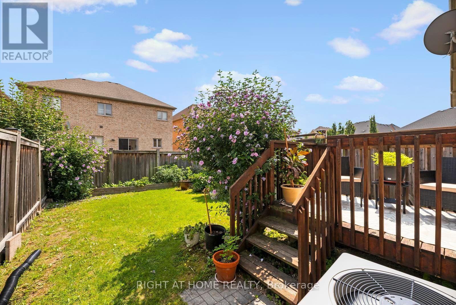 41 COASTLINE DRIVE - Image 36