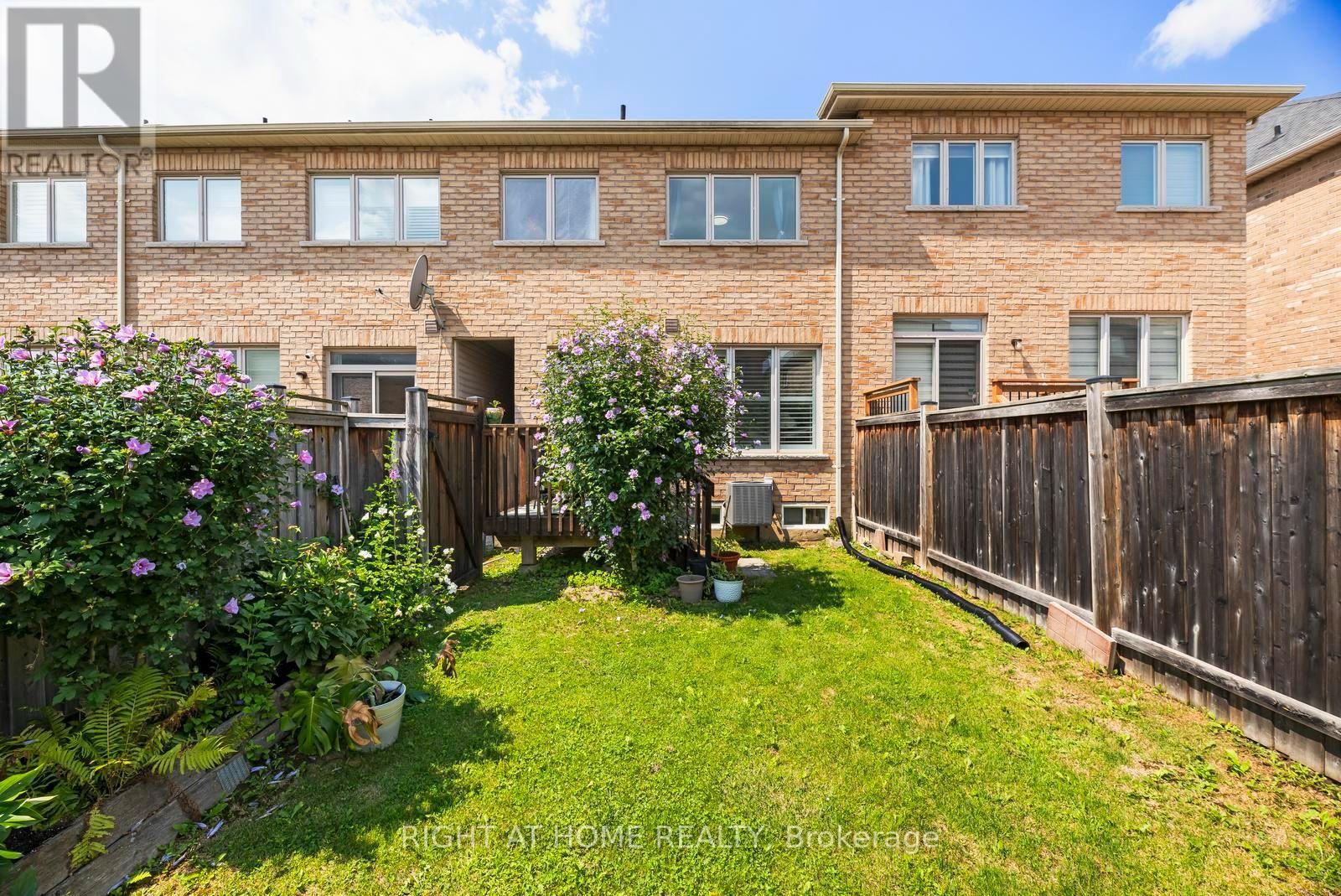 41 COASTLINE DRIVE - 38