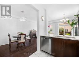 41 Coastline Drive, Brampton, ON L6Y0T6 Photo 14