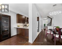 41 Coastline Drive, Brampton, ON L6Y0T6 Photo 15