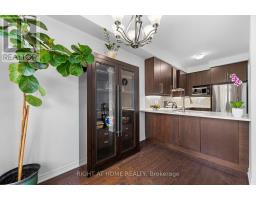 41 Coastline Drive, Brampton, ON L6Y0T6 Photo 16
