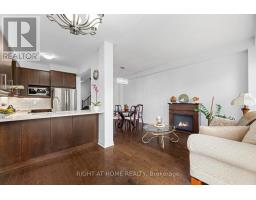 41 Coastline Drive, Brampton, ON L6Y0T6 Photo 17