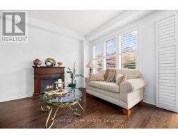 41 Coastline Drive, Brampton, ON L6Y0T6 Photo 18