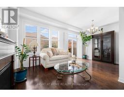 41 Coastline Drive, Brampton, ON L6Y0T6 Photo 19