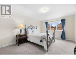 41 Coastline Drive, Brampton, ON L6Y0T6 Photo 20