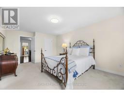 41 Coastline Drive, Brampton, ON L6Y0T6 Photo 21