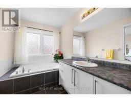 41 Coastline Drive, Brampton, ON L6Y0T6 Photo 22