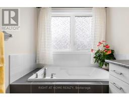 41 Coastline Drive, Brampton, ON L6Y0T6 Photo 23