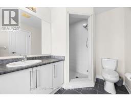 41 Coastline Drive, Brampton, ON L6Y0T6 Photo 24