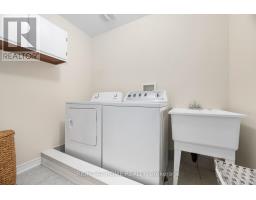 41 Coastline Drive, Brampton, ON L6Y0T6 Photo 25