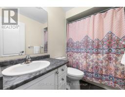 41 Coastline Drive, Brampton, ON L6Y0T6 Photo 26