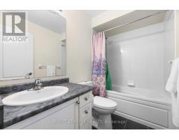 41 Coastline Drive, Brampton, ON L6Y0T6 Photo 27