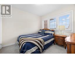 41 Coastline Drive, Brampton, ON L6Y0T6 Photo 28