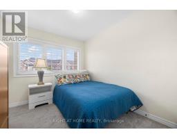 41 Coastline Drive, Brampton, ON L6Y0T6 Photo 29