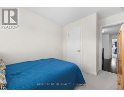 41 Coastline Drive, Brampton, ON L6Y0T6 Photo 30