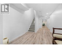 41 Coastline Drive, Brampton, ON L6Y0T6 Photo 31