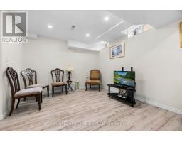 41 Coastline Drive, Brampton, ON L6Y0T6 Photo 32