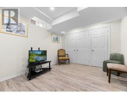 41 Coastline Drive, Brampton, ON L6Y0T6 Photo 33