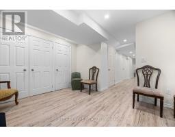 41 Coastline Drive, Brampton, ON L6Y0T6 Photo 34