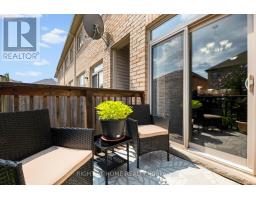 41 Coastline Drive, Brampton, ON L6Y0T6 Photo 35