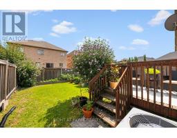 41 Coastline Drive, Brampton, ON L6Y0T6 Photo 36