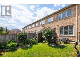 41 Coastline Drive, Brampton, ON L6Y0T6 Photo 37