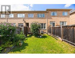 41 Coastline Drive, Brampton, ON L6Y0T6 Photo 38