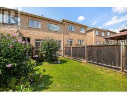 41 Coastline Drive, Brampton, ON L6Y0T6 Photo 39
