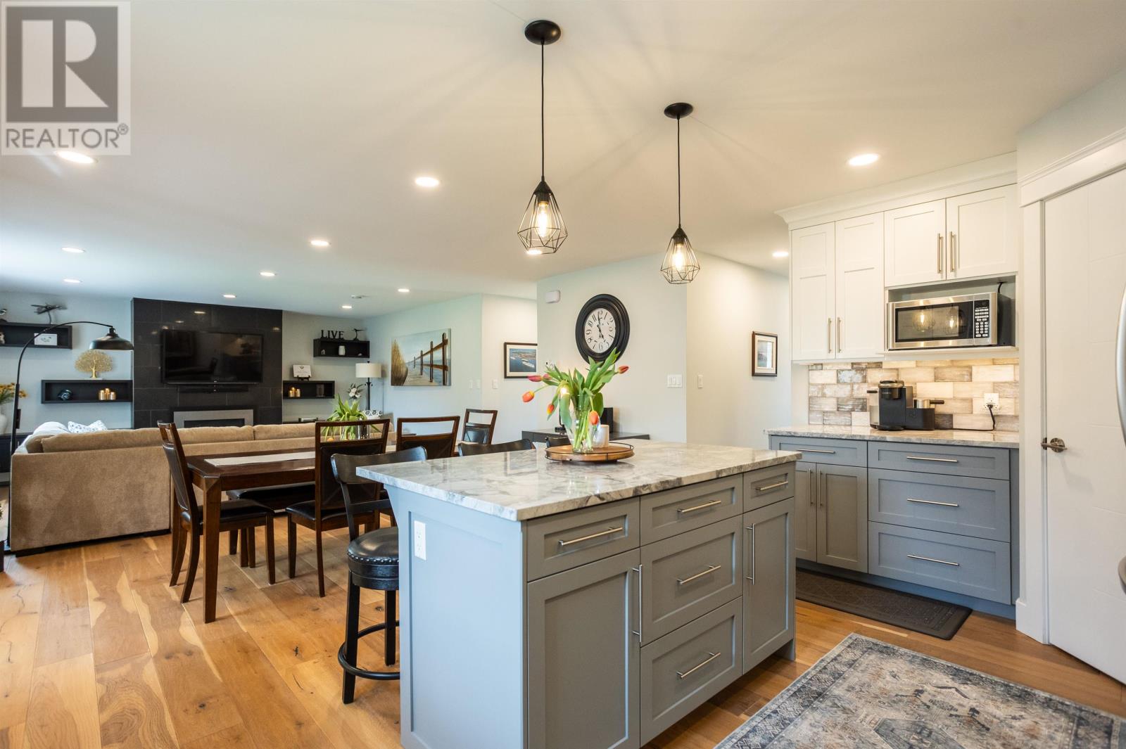 123 Beach Grove Road - Image 18
