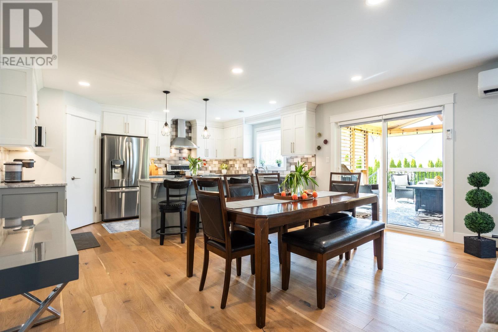 123 Beach Grove Road - 15