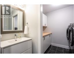 123 Beach Grove Road, Charlottetown, PE C1E1J2 Photo 23