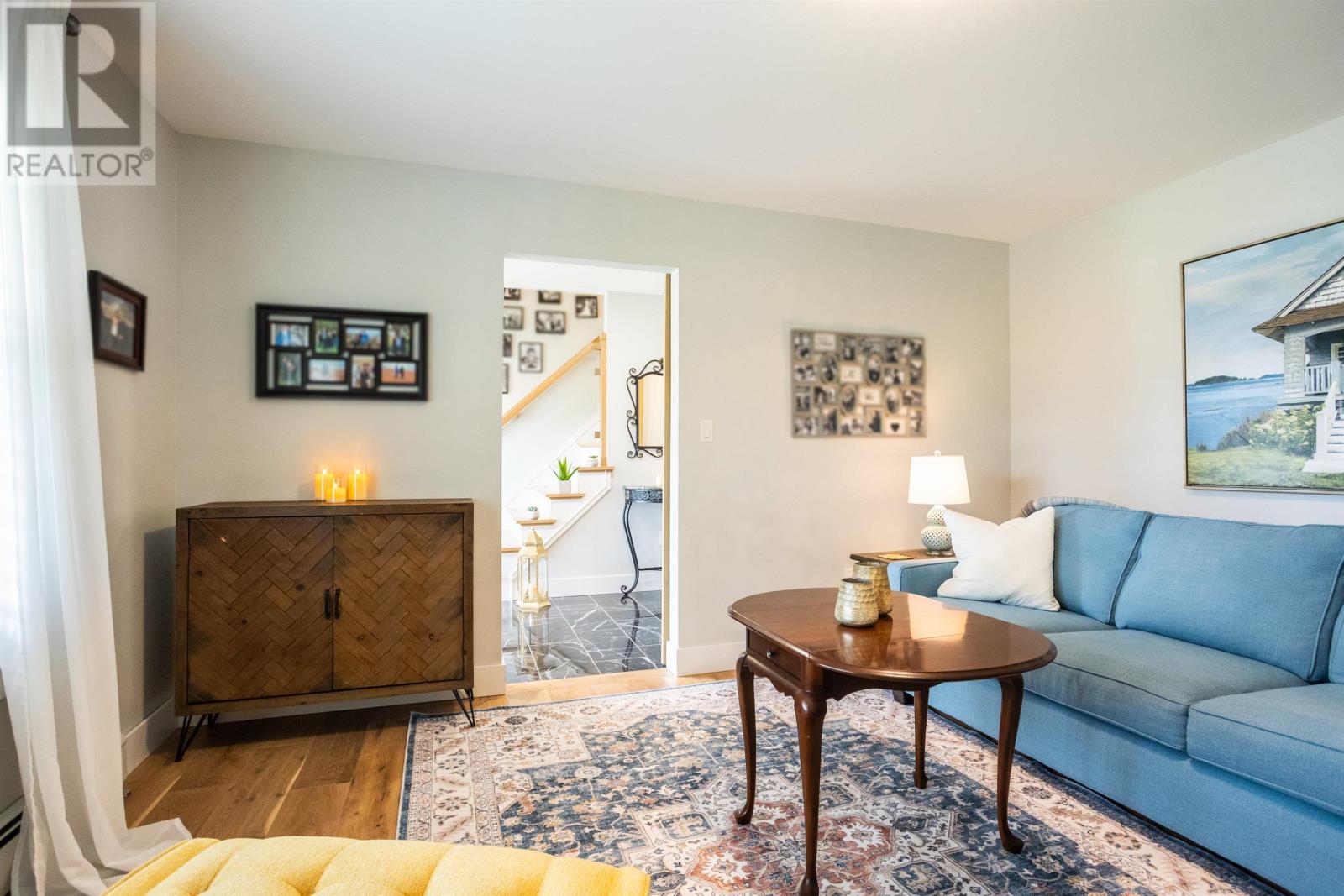 123 Beach Grove Road - Image 22