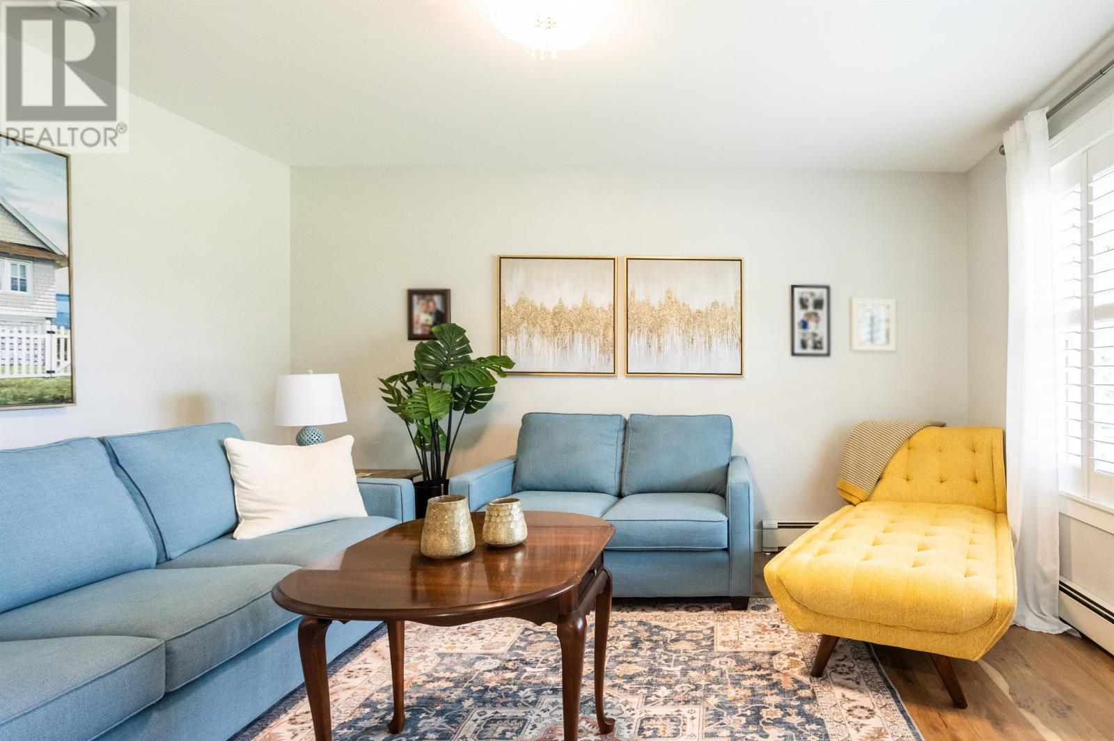 123 Beach Grove Road - 21