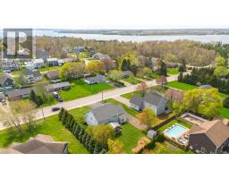 123 Beach Grove Road, Charlottetown, PE C1E1J2 Photo 46