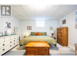 123 Beach Grove Road, Charlottetown, PE C1E1J2 Photo 39
